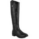 SODA NEVAEH BLACK 6.5