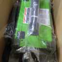 FORNEY Easy Weld 140 Amp 120-Volt Flux-Cored Wire Feed Welder (No Gas Needed)