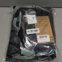 Leatt Jacket Mountain Bike Trail 3.0#XS Lava, M