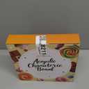 10" Acrylic Charcuterie Letters Fillable Tray, Reusable Alphabet Number Shaped Serving Plates for Charcuterie Board, Display Fruit, Candy, Cake, Party Decor, Birthday, Anniversary P