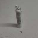 Frigidaire PurePour Connect PWF-2 Water & Ice Refrigerator Filter