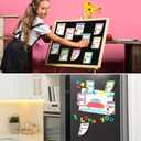 3 x Spiareal 20 Pcs Christian Gift Bulk Student Motivation Ballpoint Pens Sticky Notes Notepads Journal Appreciation Set for Operation Christmas Students Teacher Coworkers Staff