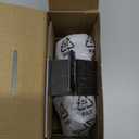 PowerA Advantage Wireless Controller for Nintendo Switch 2 - Pokmon: Mega Evolutions, Officially Licensed, Hall Effects, Mappable Buttons, Pro Controller, C Button, Motion Controls