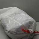 C CUSHION LAB Deep Sleep Pillow, Patented Ergonomic Contour Design for Side & Back Sleepers, Orthopedic Cervical Shape Gently Cradles Head & Provides Neck Support & Shoulder Pain Relief - Calm Grey