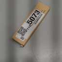 Replacement Voice Remote Control-405st