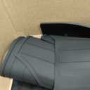 Rubber Floor Mats for Toyota Camry 2018-2024 Gas (Not for Hybrid)