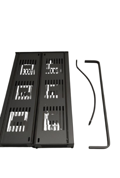 Metal Parts