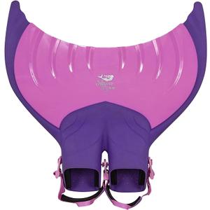 Body Glove Kids Mermaid Linden Monofin