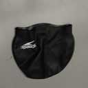 Speedo Swim Cap Silicone, One Size