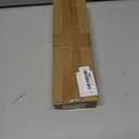 Balloon Stand Kit (4 Sets) - Durable Balloon Sticks with a Sticky, Stable Base for Tabletop Decorations, Perfect for Weddings, Birthdays, Baby Showers, and Graduation Parties.