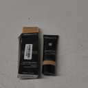 Dermablend Leg and Body Makeup Foundation with SPF 25, 40W Medium Golden, 3.4 Fl. Oz. ,  Expiration Date 10/2026 