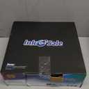 INK E-SALE Compatible Toner Cartridge Replacement for Brother TN336 TN315 TN310 TN331 (KCMY, 4-Pack), for use with Brother HL-L8350CDW HL-4150CDN MFC-L8850CDW MFC-9970CDW MFC-L8600CDW Printer