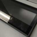 9.26" Carplay Screen for Car, Wireless Portable Car Play Screen for Apple CarPlay & Android Auto, OTA Updates, Backup Camera, Bluetooth 5.0, Mirror Link, Voice Control, GPS Navigation, FM