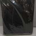 EcoNour Car Snow Cover Compatible for Audi Q3 Q4 Q5 Q6 Q7 Q8 | Windshield Cover for Ice and Snow with S-Hook Straps | Heavy-Duty 600D Oxford Winter Car Cover, Waterproof & Anti-Slip