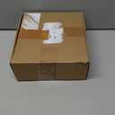 FreshCulture Twin Flat Sheets Only 2 Pack - Hotel Quality Flat Bed Sheets - Brushed Microfiber - Ultra Soft & Breathable - Wrinkle-Free - Easy Care - Flat Sheets Only Twin Size (White)