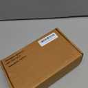 Doorknobs Hand Painted Antique Ceramic Knobs, Contemporary Dresser Drawer Pull and Push Furniture Handle Knobs for Cabinet, Wardrobe, Cupboard, Drawer, Antique Dcor, Pack of 10