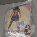 Rubies DC Wonder Woman 1984: Wonder Woman Costume for Adults (Medium)
