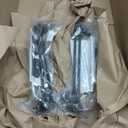 ARANA Sway Bar Link, Front Stabilizer Replacement End Links Fit 2007-2021 Nissan Altima/Rogue/Murano/Maxima/Pathfinder/Quest, 2013-2020 Infiniti QX60/JX35, OE#K750268, K750095, K750282, 2 Pcs