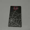 ANNSD for Google Pixel 8A Case,Magnetic Shockproof with Translucent Protective Cover,Slim full body Drop Protection for Wireless Charging(Matte Clear)