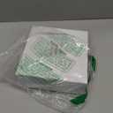 Cordless Airbrush Compressor set trigger type pistol grip, 2 Batteries included. Portable Cordless Airbrush Compressor Kit for Painting, Nail Art, Scale Modeling, Makeup, Cake, Barbershop