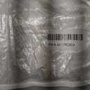 M6 x 10Nm 15T Front Sprocket for XR650L,Dirt Bike Motorcycle Engine Sprocket for XR 650L 1993-2009 2012-2025