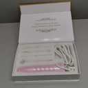 Portable Handheld Skin Therapy Wand Machine