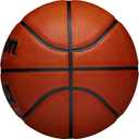 WILSON NCAA Street Shot Basketballs - 29.5", 28.5", 27.5"
