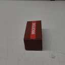 Rear Trailing Arm Nut Removal Spanner Socket Wrench Tool 529035925 Compatible with Outlander 400 650 800 1000 Renegade 500 800 800R 850