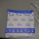 Laser Photo Paper 8.5x11 In,200 Sheets 200GSM/52LB Semi Gloss Double Sided HighHeat Resistant Smudge Proof for Laserjet Brochures Covers Postcard DIY Flyers Cards Picture Cardstock