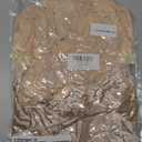 Neutocd Toddler Baby Girl Christmas Dress Long Sleeve Velvet Sequin Tulle Ruffle Winter Party Holiday Dress for Girls