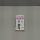 Wireless HDMI Display Dongle Adapter, Screen mirroring Adapter for tv for i-OS/Android/Windows/i-Phone/Tablet L-aptop to H-DTV Monitor Projector, Support Air-Play DLNA Miracast (Ink Black)