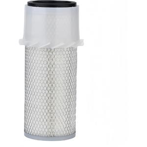 86512888 Air Filter Compatible with Ford New Holland Compact Tractor 1320 1520 1620 1710 1715 Mower CM222 CM224 CM272 CM274 AF2840 46421 E9NN9601EA