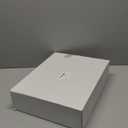 2 Pack Shadow Box Frame 11"x 14" Wood Deep Shadow Boxes Display Cases, Dried Flowers, Photos, Handicrafts Picture Frames for Wall Hanging Tabletop (White, 11"x 14")