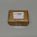 Ignition Switch & Front Door & Trunk Lock Cylinder Set with 2 Keys Compatible with Toyota Corolla Matrix CE LE S 2003-2008, Replace 69057-02130 69051-02090