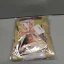 2 x Espresso Martini Decorations Kit  A Tiny Bit Older Gold Brown Glitter Banner, Cake Topper Balloons Backdrop for Women's Birthday, Bachelorette & Bar Cocktail Themed Party