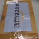 AULINK 16Pcs 059109417A Rocker Arms and Hydraulic Valve Lifters Kit For 2009-2016 Audi A3 A6 A7 A8 Q5 Q7 Quattro, For VW Jetta Golf Beetle Passat Touareg 2.0L 3.0L TDI Diesel #03L109521A 059109417A