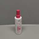 Schwarzkopf BC Bonacure pH 4.5 Color Freeze Spray Conditioner 6.8 Ounces