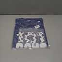 100 Days of School Shirt Women 100 Days of Doing Teacher Stuff Tshirts Teacher Appreciation Gift