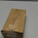 Hot Plate Gripper Lifters Tongs, Hot Plate Gripper Tongs, Multi-function Anti-Scald Bowl Clip,Silicone Non-slip Hot Dish Plate Holder for Bowls,Pans,Dishes, Kitchen Utensil (3Pcs)