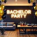 balloon weights are perfect for parties, birthdays, weddings. Each pack includes 12PCS durable weights that easily decorate balloons and elevate any celebration.(Black100g)