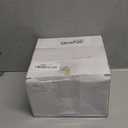 FDXGYH 2pcs Skimmer Basket Compatible with ACM88 8928 Pool Filter Basket Replacement Parts for Inground Swimming Pool