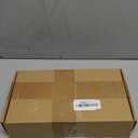 Cityelf Floating Shelves Wall Mounted Wall Decor Iron Glass Hanging Shelf Home Decor Set of 3 Display Ledge Shelves for Living Room Bedroom Office-Black