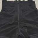 FeelinGirl Body Shaper for Women Butt Lifting Shapewear Tummy Control Panties with Hook Zipper Closure, M