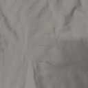 SHAPERMINT Cami Shaper, Womens Long Sleeve T Shirts, Long Sleeve Tops for Women, Compression Shirt Women Long Sleeve Tops
 L