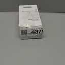 Lamicall Polarized Sports Sunglasses for Men Women, 24g Ultralight [Adjustable Nose Pad] UV400 Protection Sun Glasses for Cycling Running Baseball Fishing Golf Beach Volleyball, Deep Pink