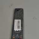 NB540 NB540UD Replace Remote Control Applicable for Philips Blu-ray Player BDP3010 BDP5010 BDP5005 BDP7310 BDP5012 BDP5010 BDP7320 BDP5320 BDP5110 BDP3020 BDP5010/F7A BDP7310/F7 BDP5005/F7 BDP7320/F7