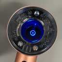 Dyson Supersonic Nural Hair Dryer