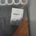 Homewelle Valentines Shower Curtain Pink Red Heart Valentines Love Theme Holiday Modern Cute Romantic Romance 72Wx72H Inch Couple Lovers Anniversary Waterproof Polyester Fabric Bathroom Bathtub