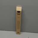 Vimose Phone Tripod & Selfie Stick with Remote, Portable, Lightweight for Video Recording Vlog, Extendable Travel Tripod Stand Compatible with iPhone Android, Black, 62"