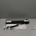 75KPa Food Vacuum Sealer